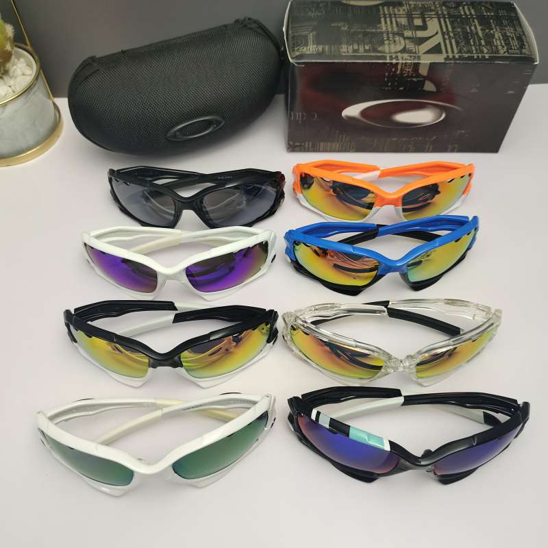 Picture of Oakley Sunglasses _SKUfw56864486fw